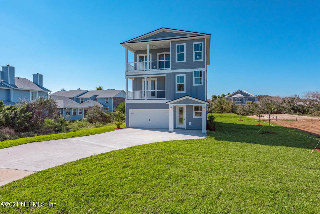 5113 Atlantic View - Photo 1