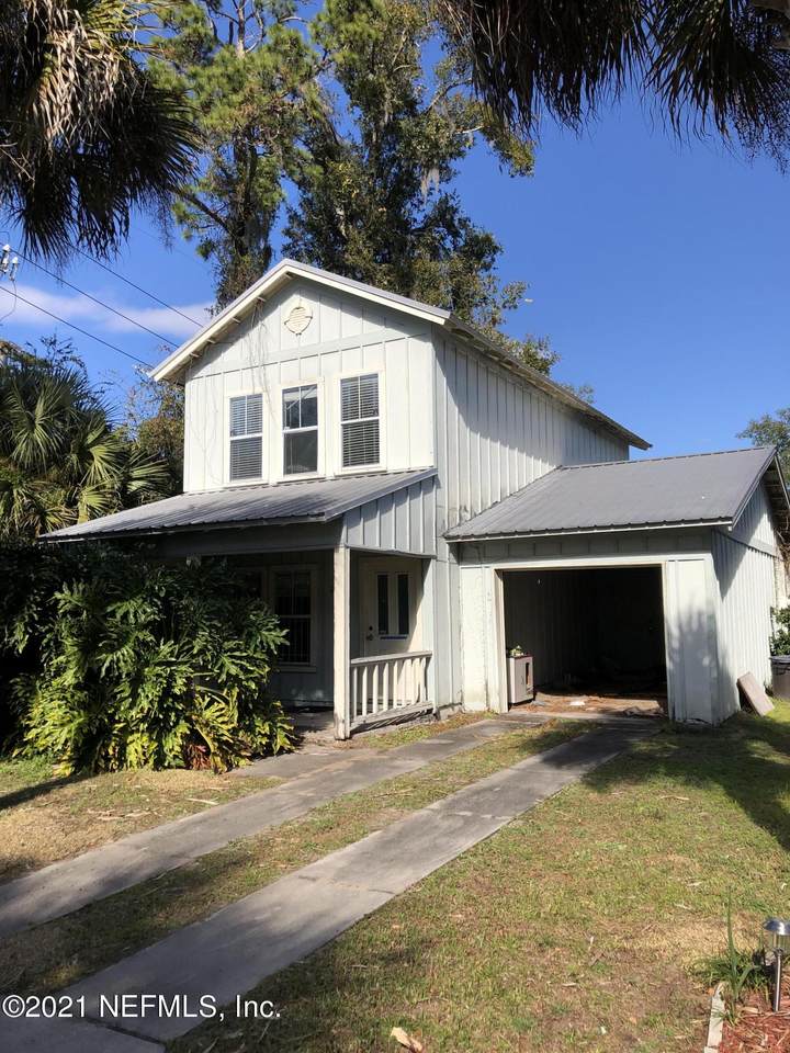 680 Corduroy Ct - Photo 1