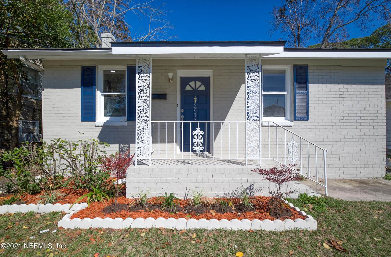 2057 Huntsford Rd - Photo 1