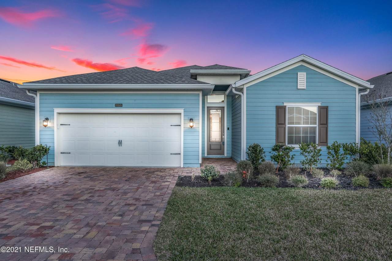 2357 Reese Way - Photo 1