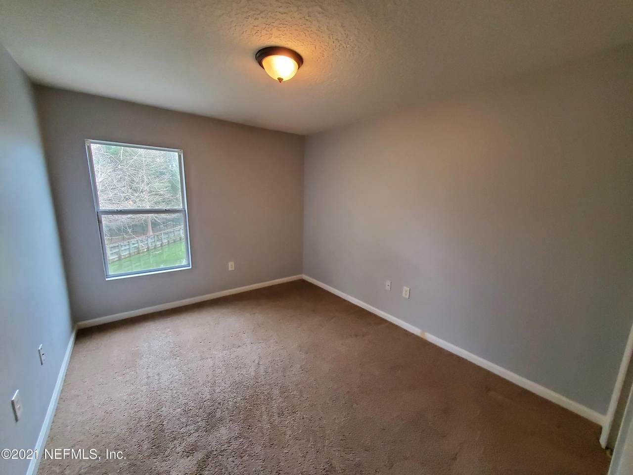 1418 Manotak Point Dr - Photo 1