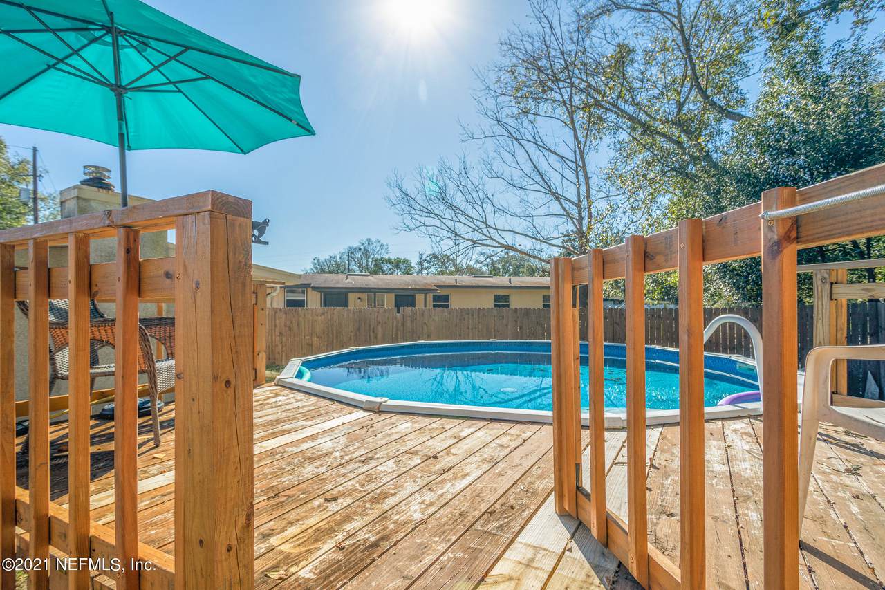 2236 Patou Dr - Photo 1