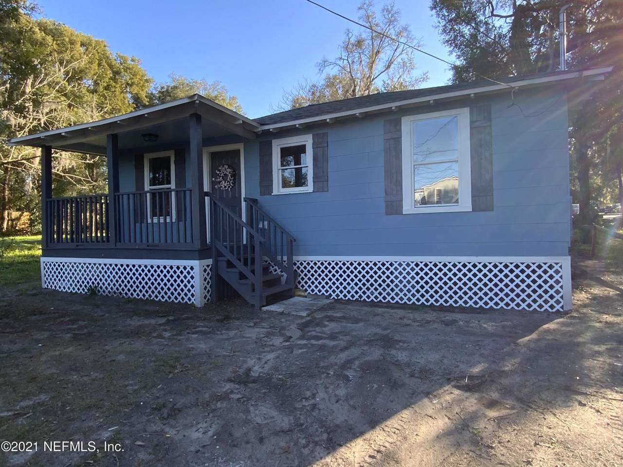9838 Bayview Ave - Photo 1