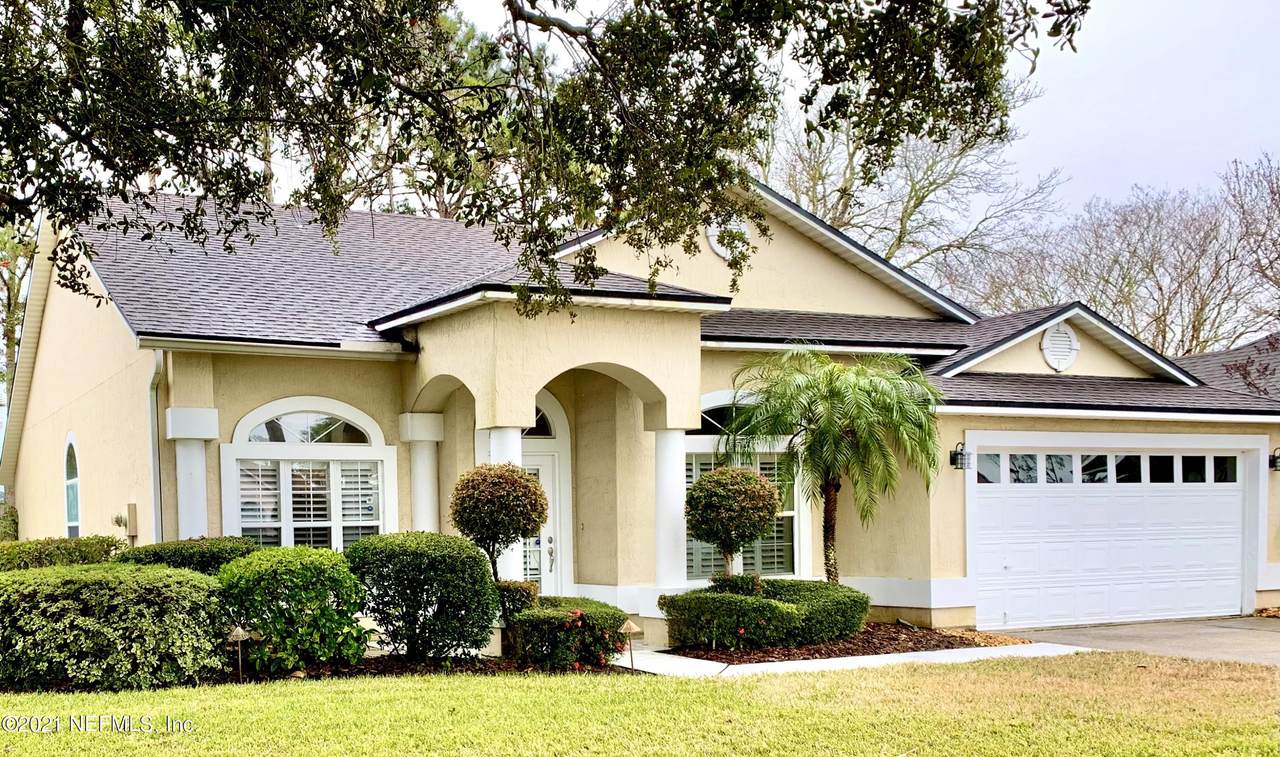 100 Crosstide Cir - Photo 1