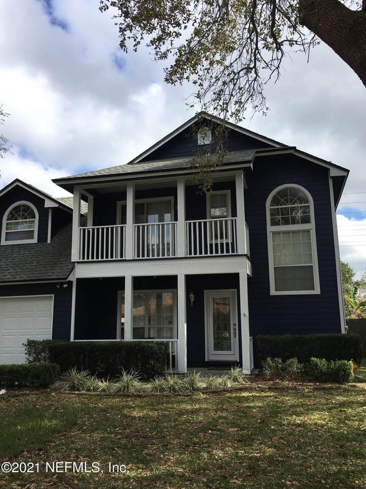 3567 Trident Ct - Photo 1