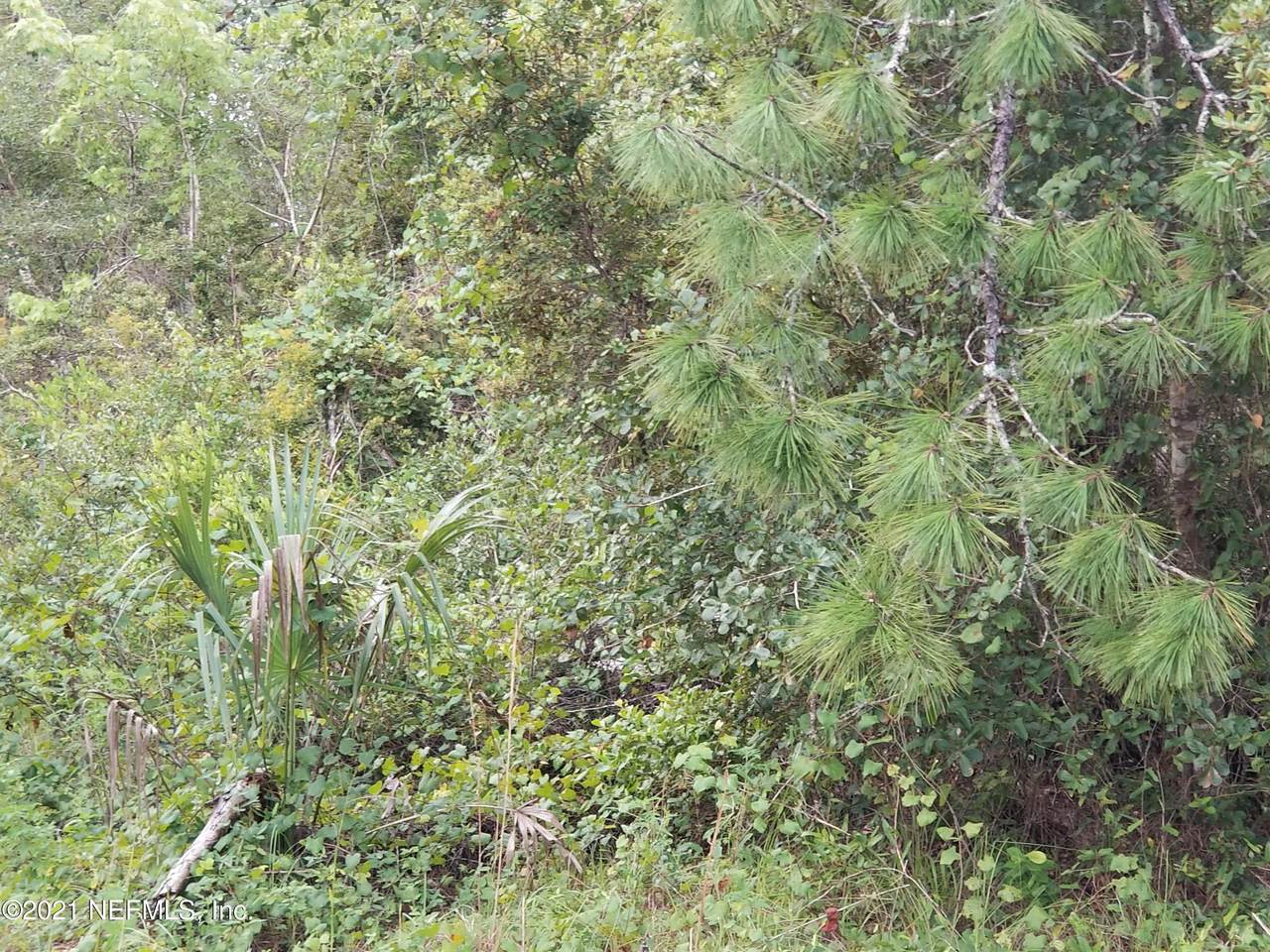 223 Santa Cruz St - Photo 1