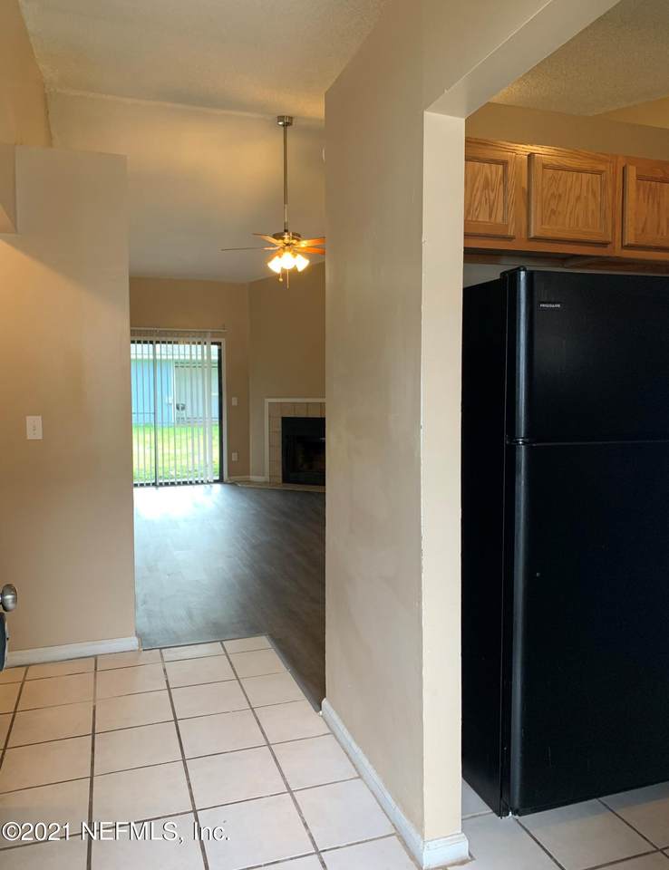 5132 Indian Lakes Ct - Photo 1