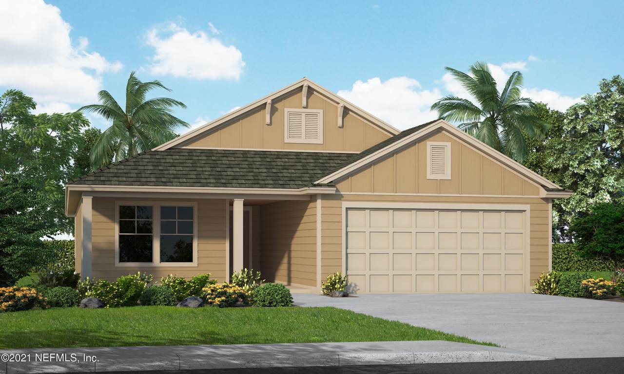 124 Spoonbill Cir - Photo 1