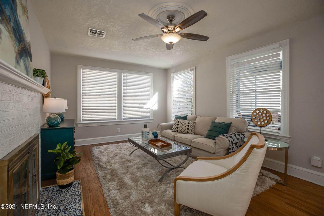 2116 Camden Ave - Photo 1