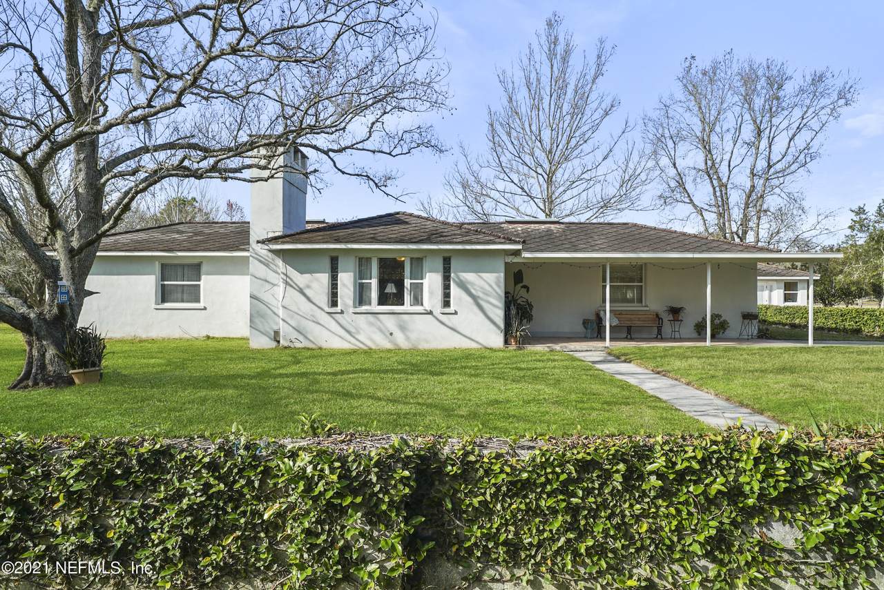 5057 Silo Rd - Photo 1