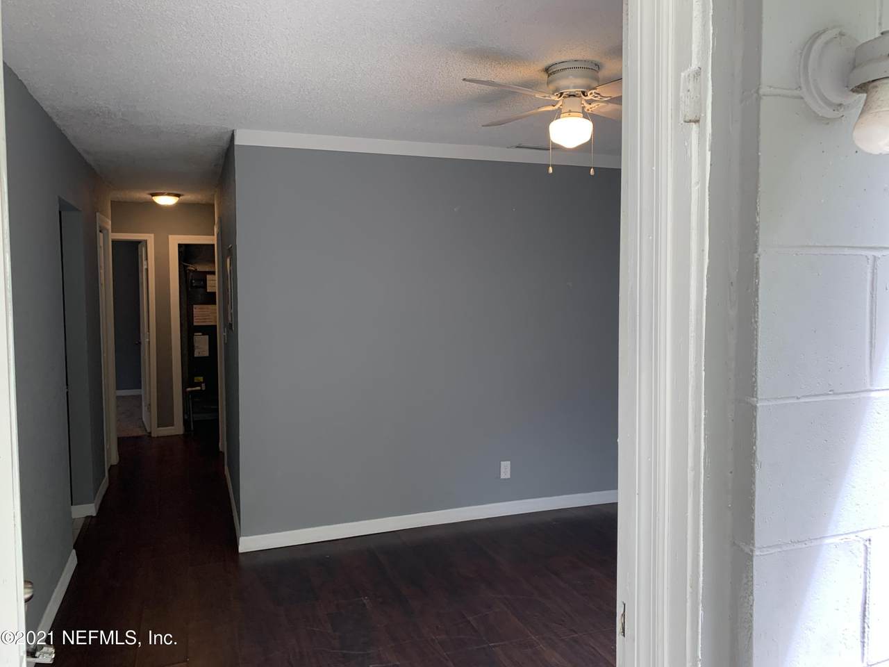 8931 India Ave - Photo 1