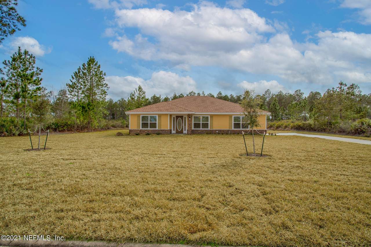 10146 Fair Hill Ct - Photo 1