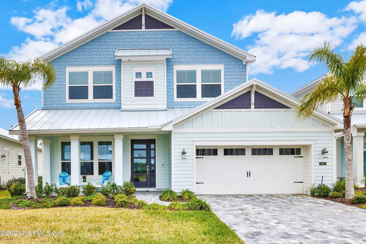 183 Caribbean Pl - Photo 1