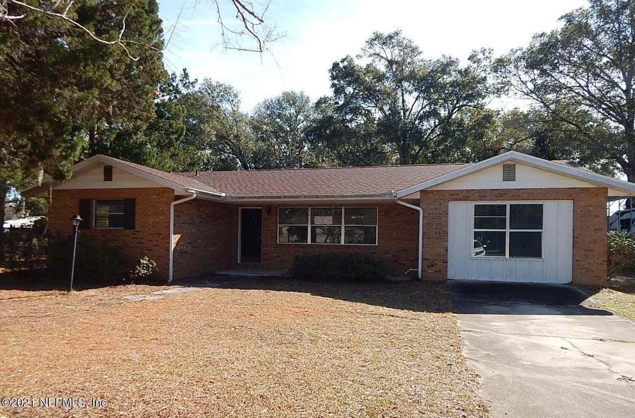 645 Shady Ln - Photo 1
