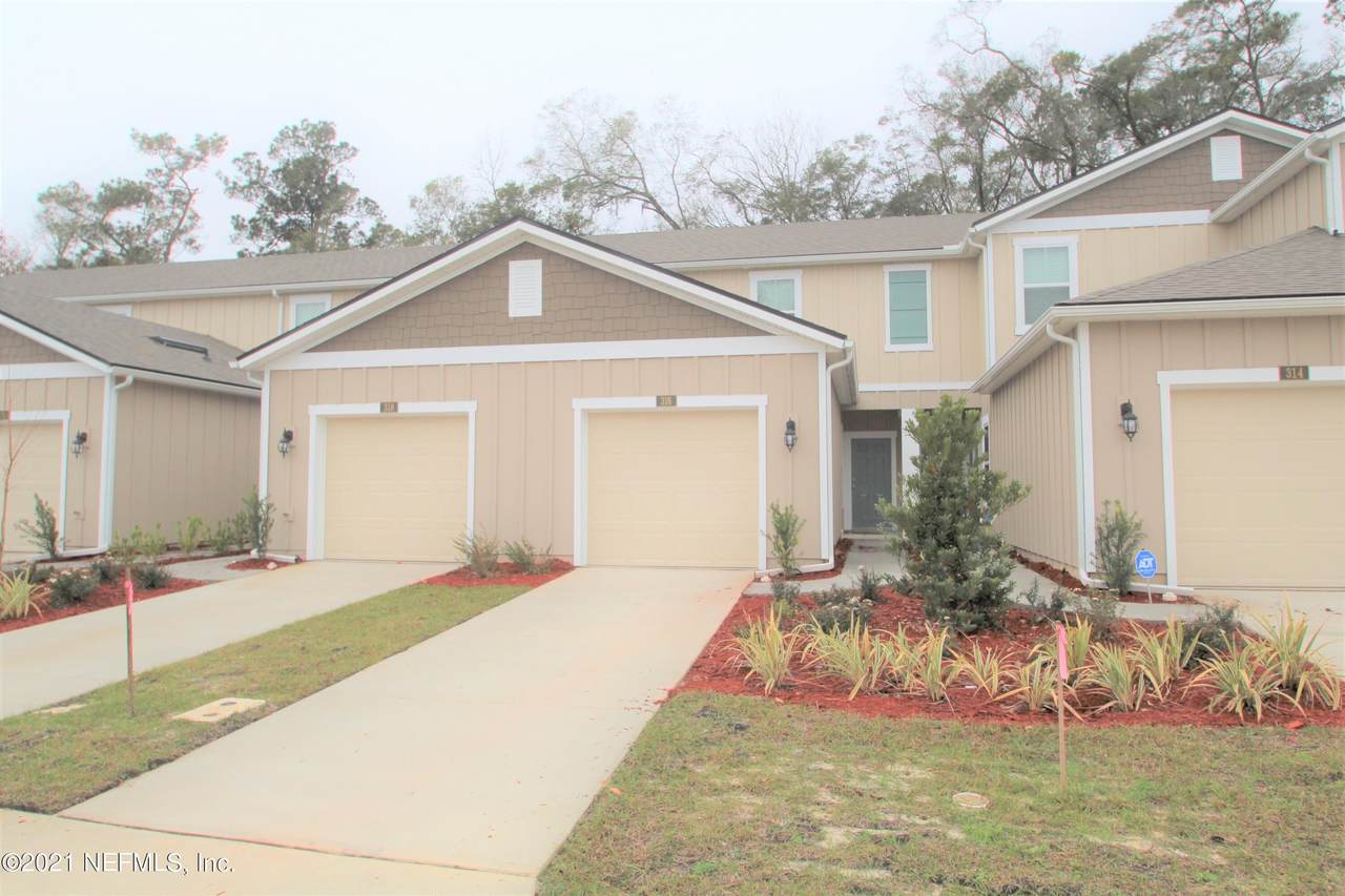 320 Pistachio Pl - Photo 1