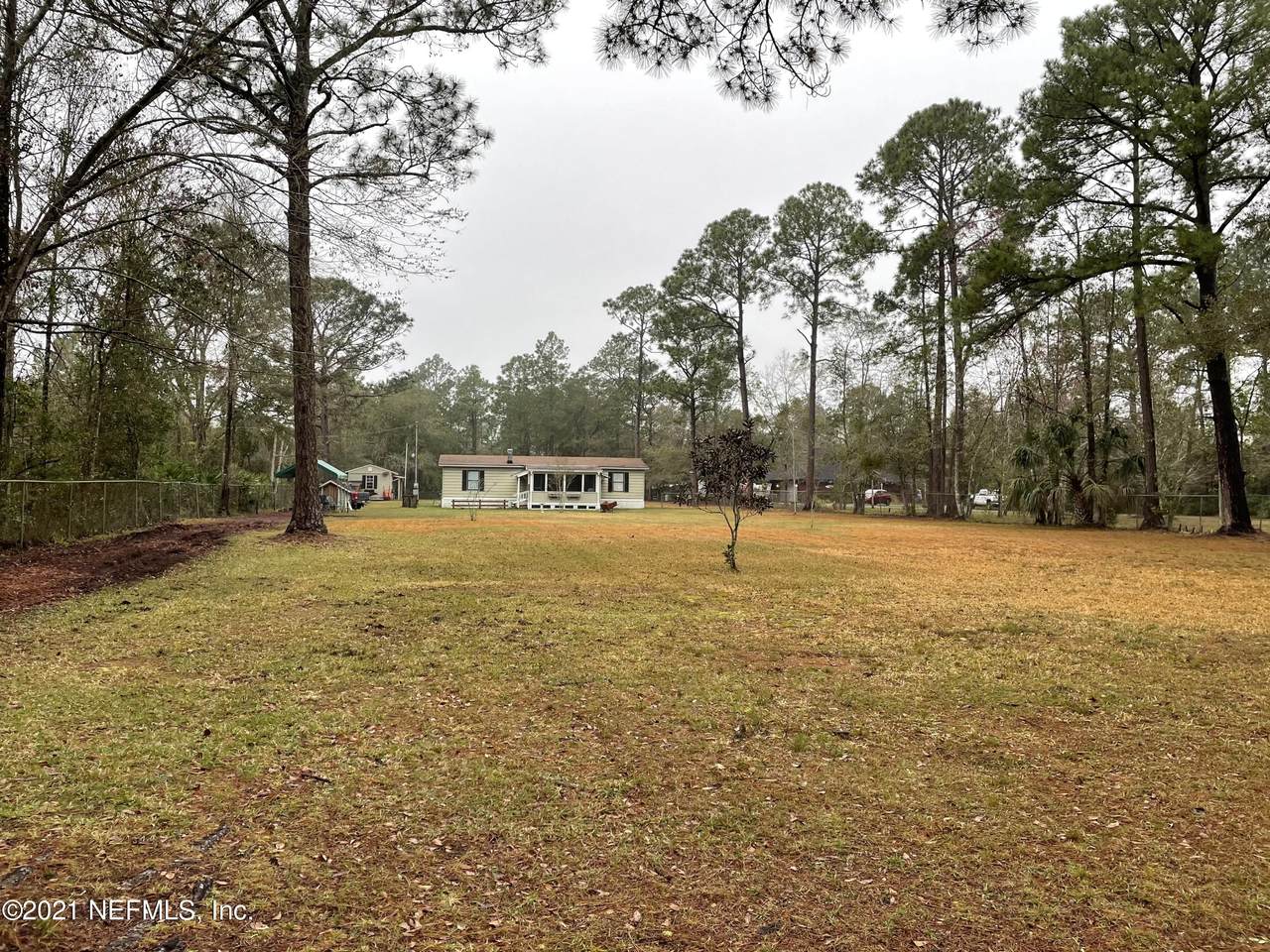 14166 Grover Rd - Photo 1