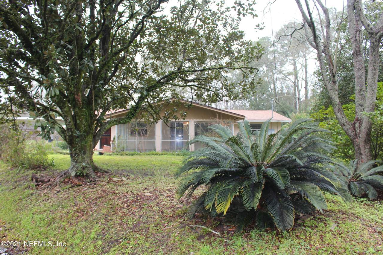 2840 Nile Dr - Photo 1