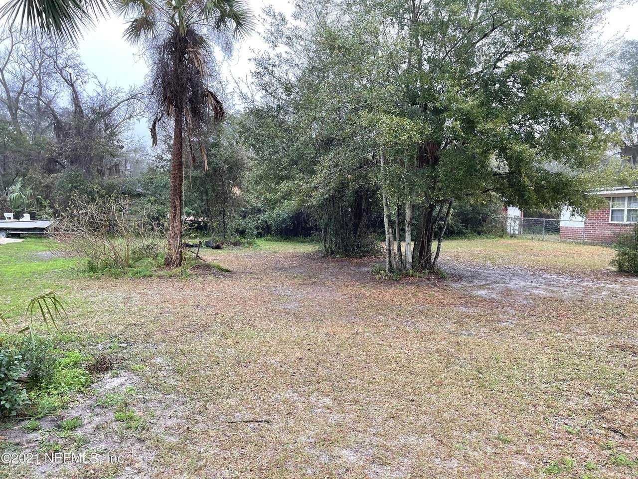 0 11TH St - Photo 1