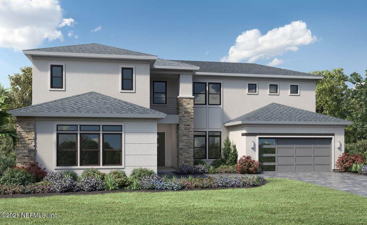 10528 Silverbrook Trl - Photo 1