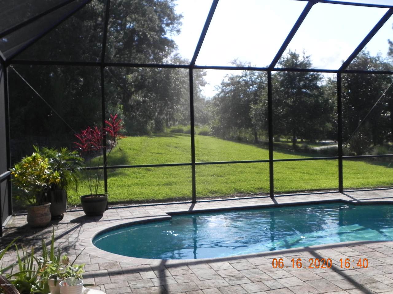 277 Royal Lake Dr - Photo 1