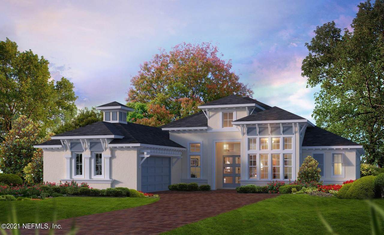 511 Wingspan Dr - Photo 1