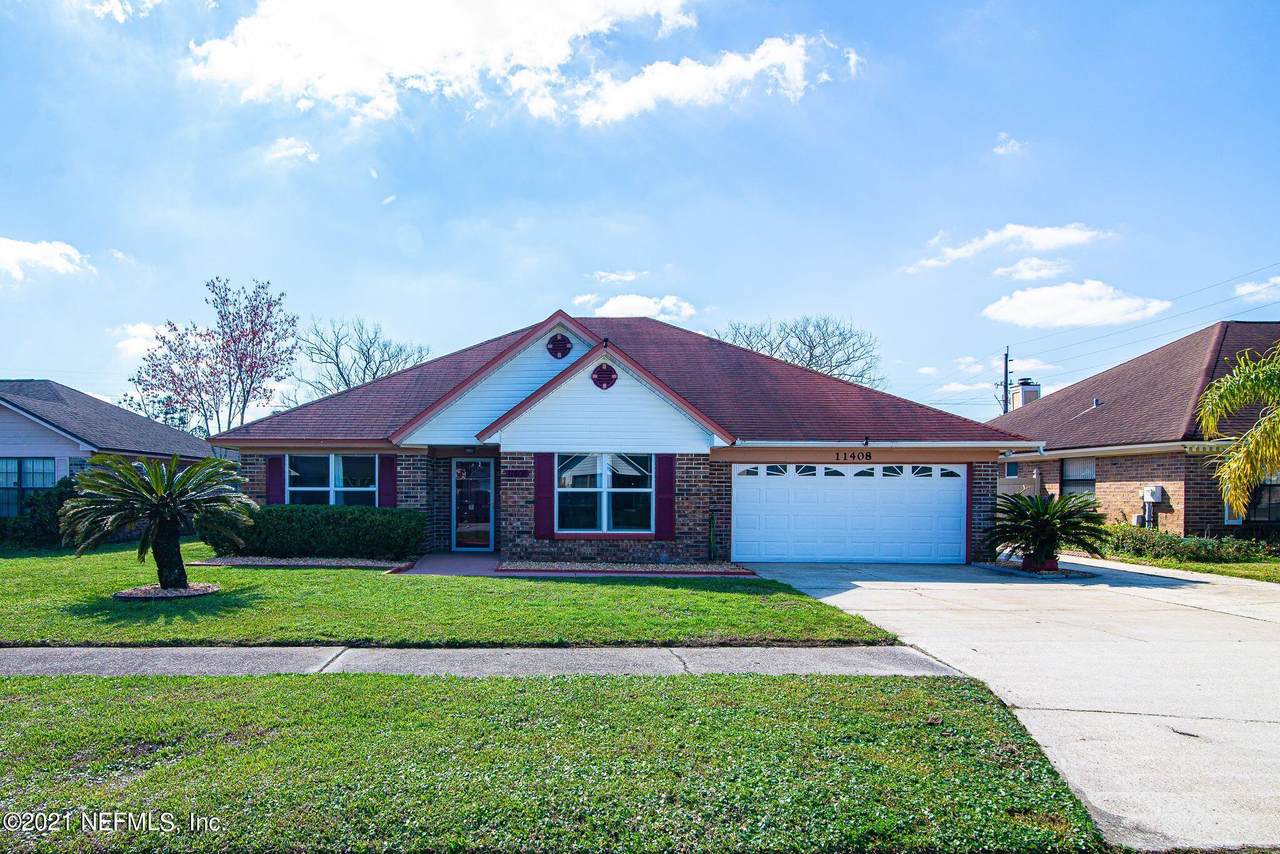 11408 Kabroon Ct - Photo 1
