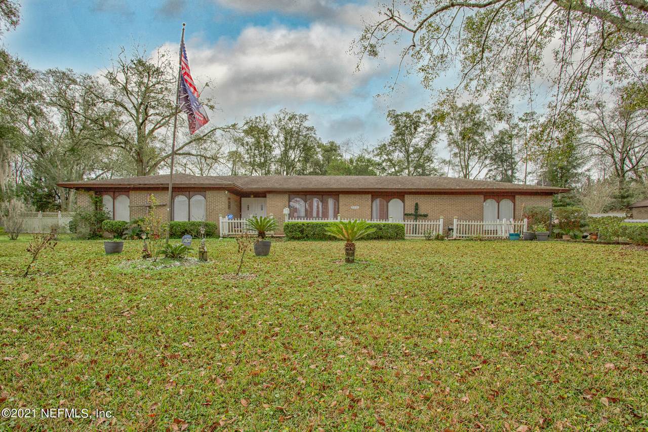 7230 Electra Dr - Photo 1