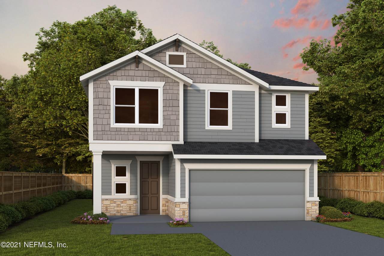 10387 Innovation Way - Photo 1