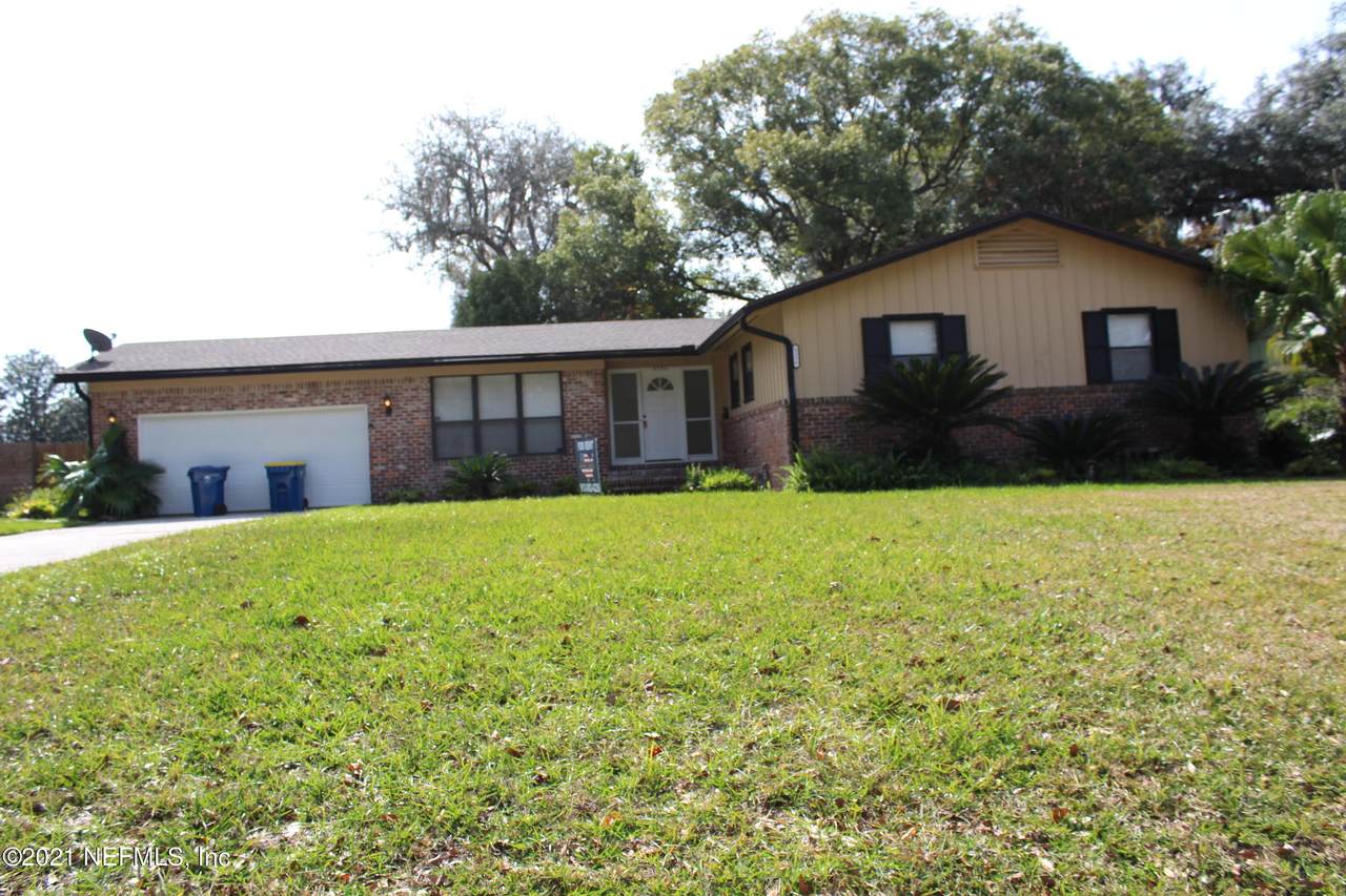 5350 Selton Ave - Photo 1