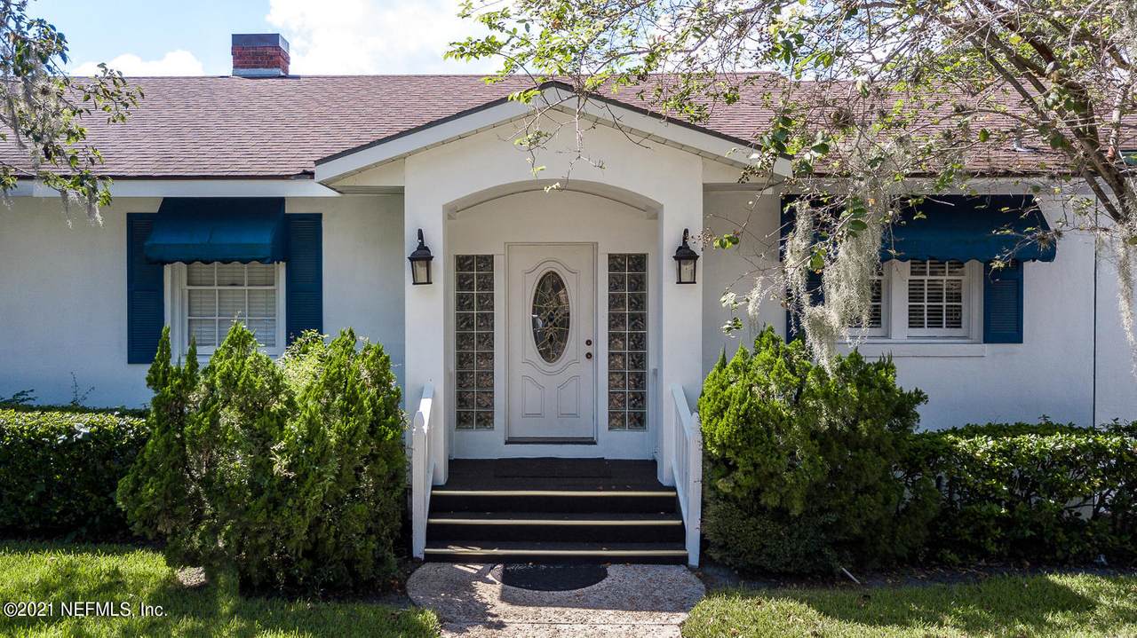 1804 San Marco Pl - Photo 1