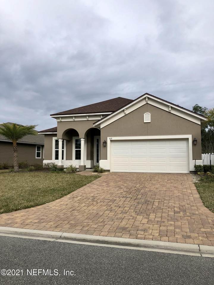 509 Aventurine Ave - Photo 1