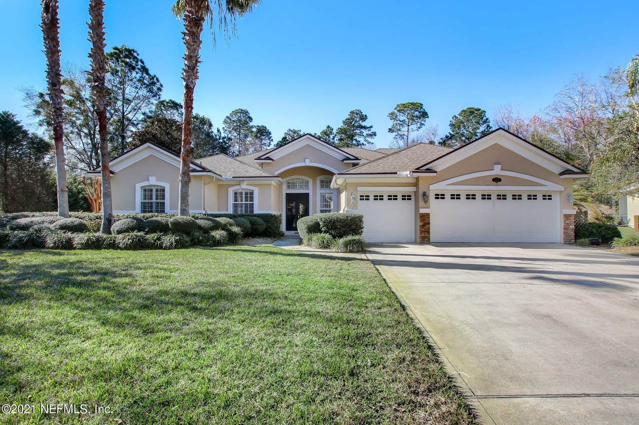 85044 Sag Harbor Ct - Photo 1
