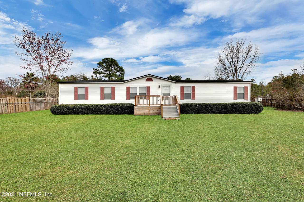 13421 Grover Rd - Photo 1