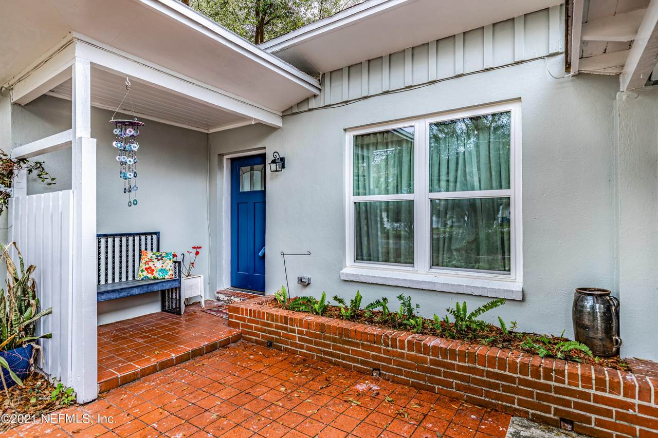6236 Pinelock Dr - Photo 1