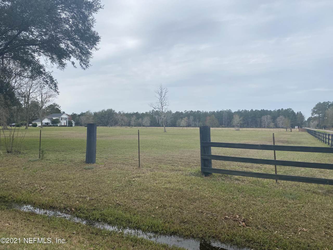 LOT 5 T G Farm Ln - Photo 1
