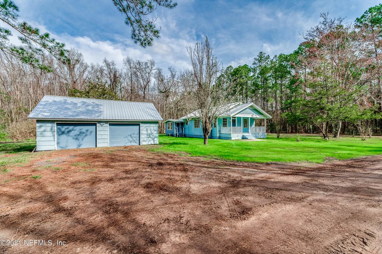 45151 Kilpatrick Rd - Photo 1