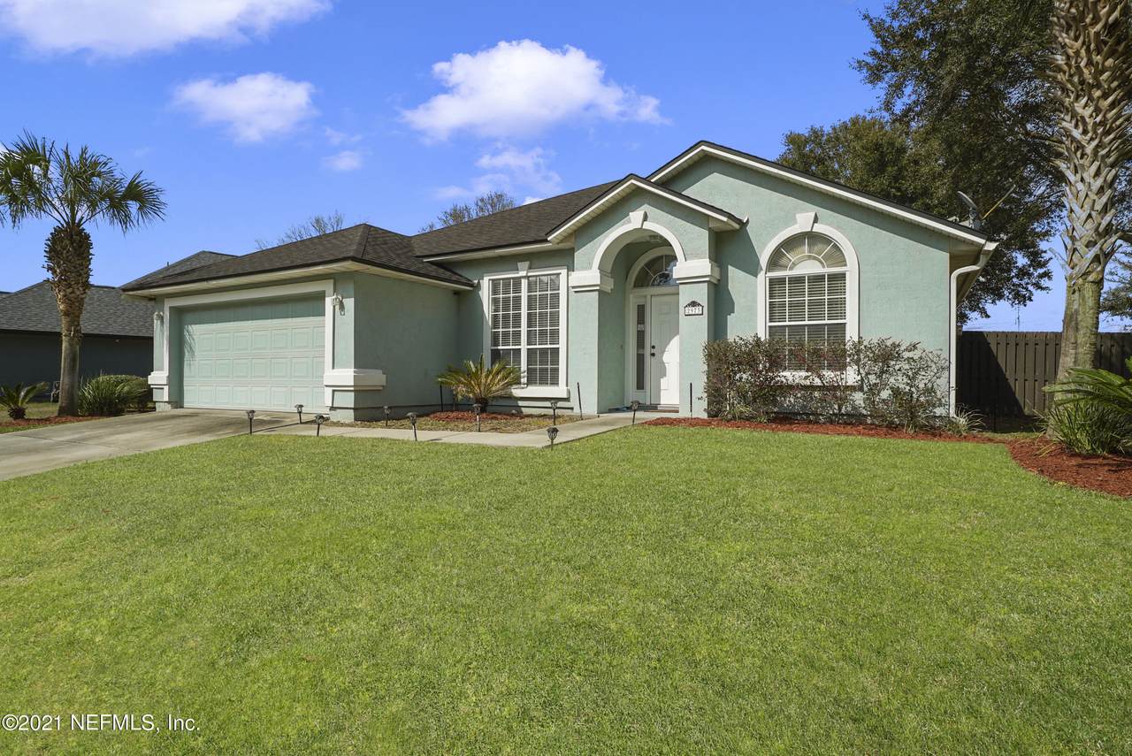 2973 Captiva Bluff Rd - Photo 1
