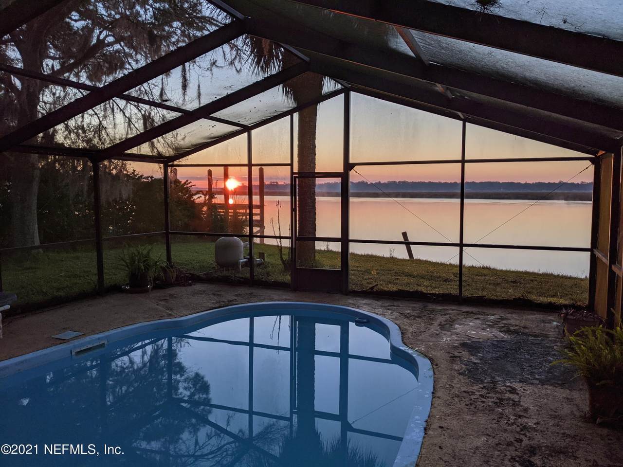 17917 Nassau Dr - Photo 1