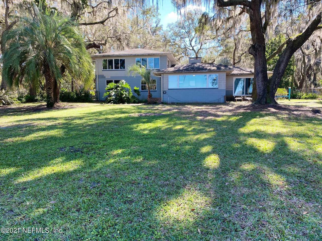 106 Cowpen Lake Point Rd - Photo 1