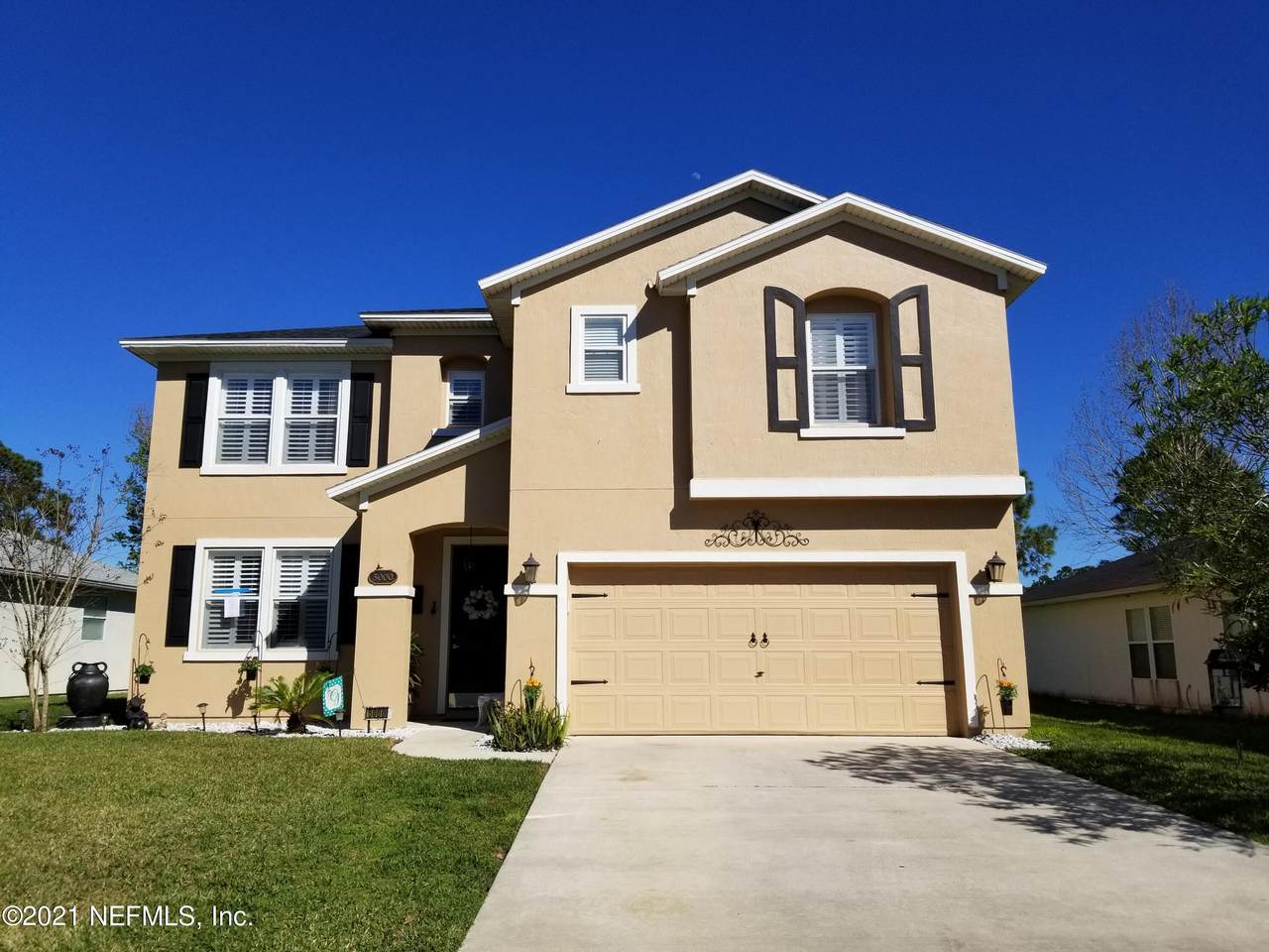 5000 Cypress Links Blvd - Photo 1