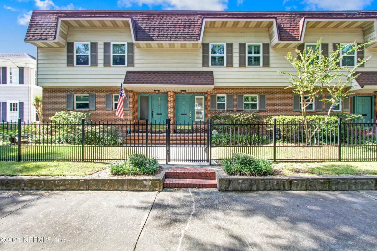 3009 St Johns Ave - Photo 1