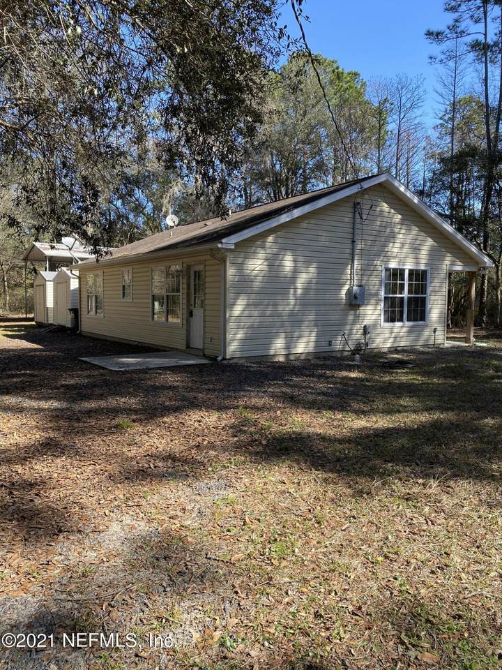 3704 Barbara Ln - Photo 1