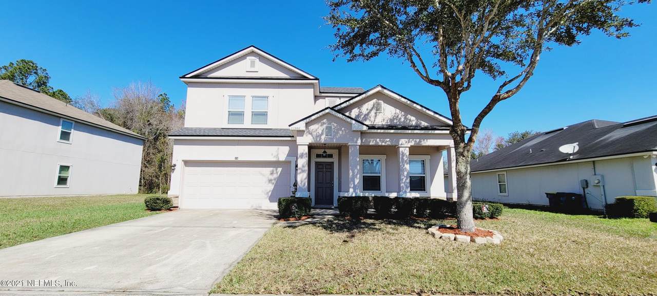 11582 Riverstone Way - Photo 1