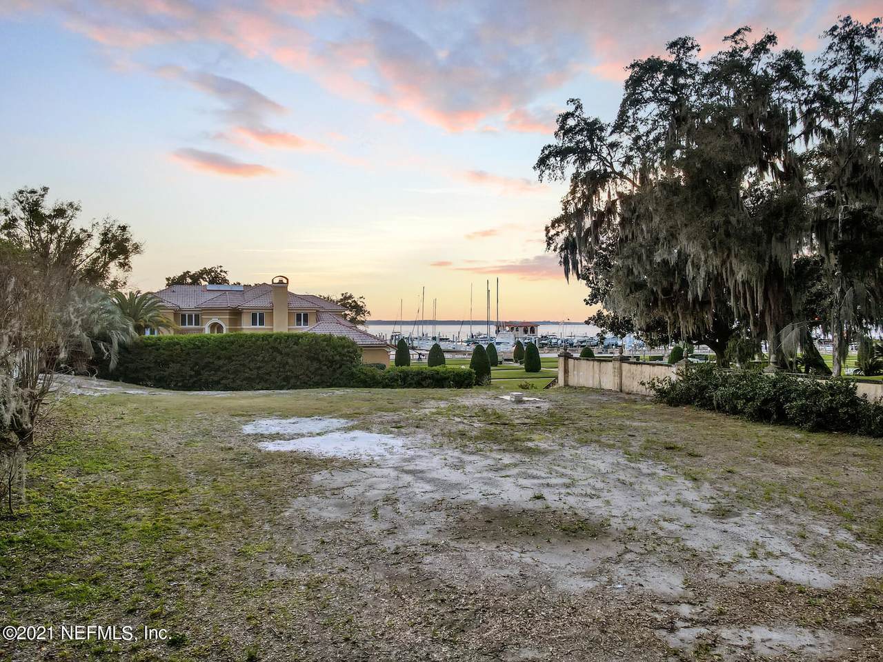 7004 Gaines Ct - Photo 1