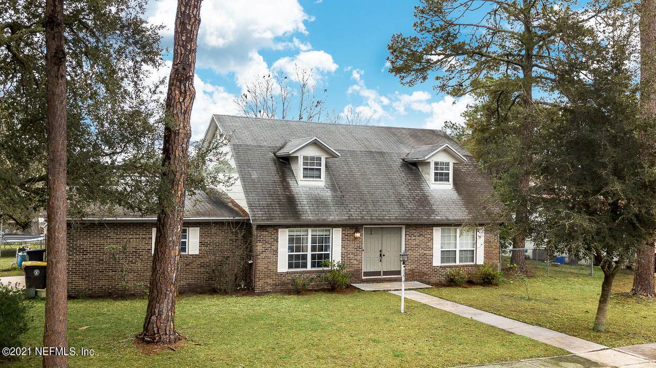 8279 Newport Rd - Photo 1