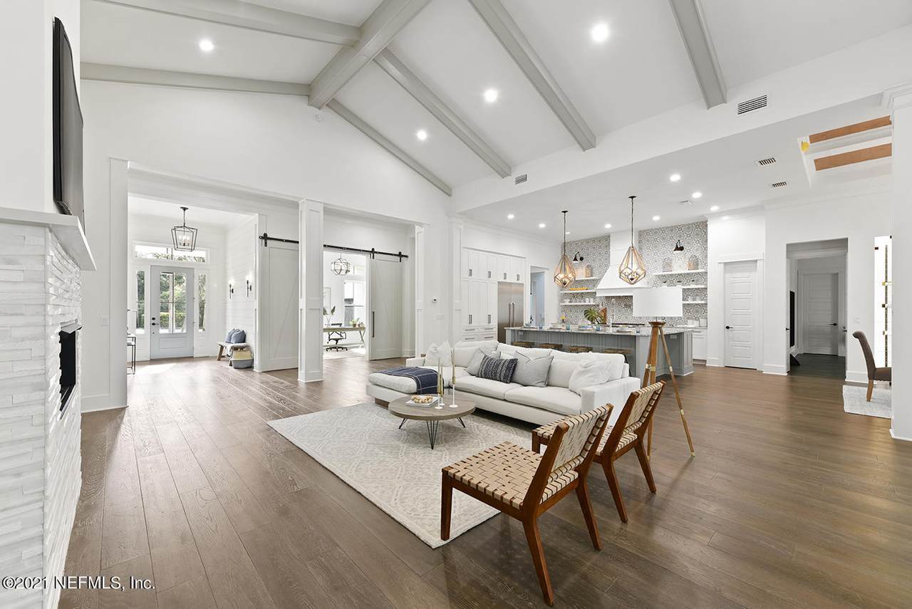 246 Canal Blvd - Photo 1
