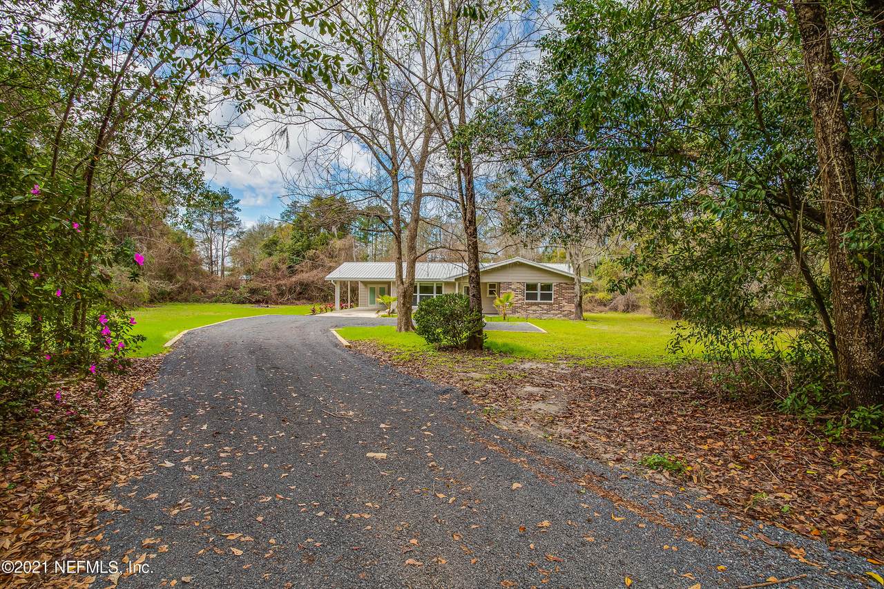 156 Rhoden Dr - Photo 1