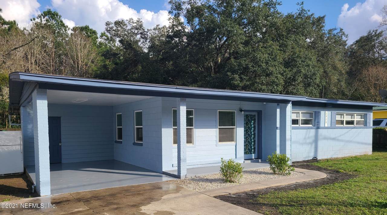 2929 Kline Rd - Photo 1