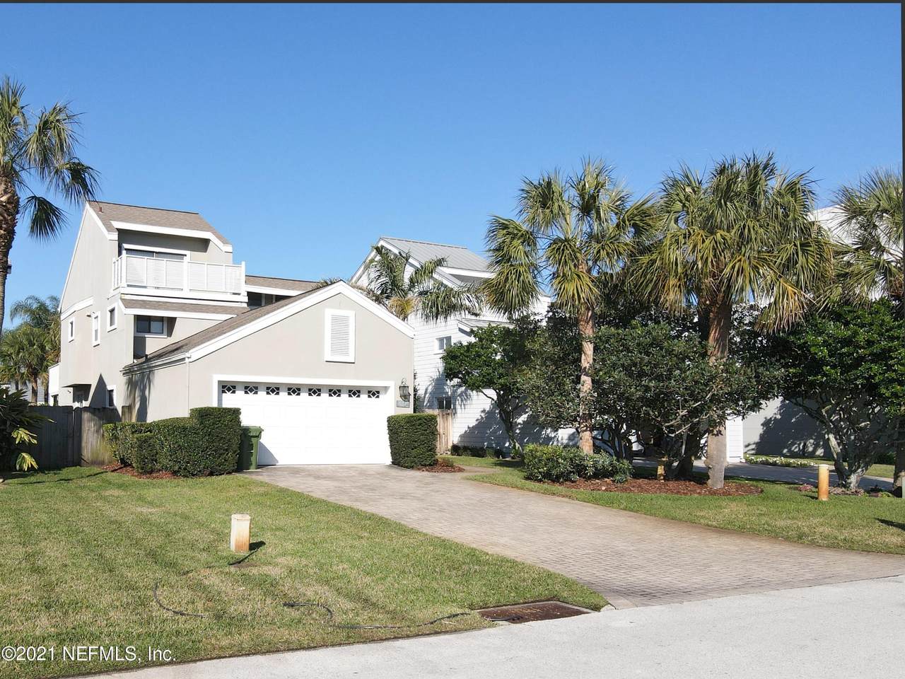 2804 2ND St - Photo 1