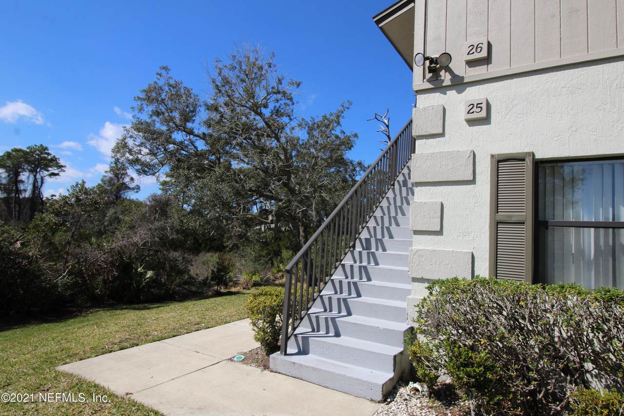 25 Talavera Ct - Photo 1